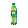 CANADA DRY GINGERALE [500 ML]