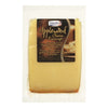 ILCHESTER APPLEWOOD CHEESE [150 G]