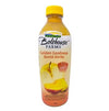 BOLTHOUSE ASST JUICE [946 ML+DE]