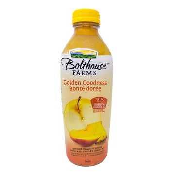 BOLTHOUSE ASST JUICE [946 ML+DE]