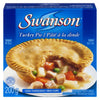 SWANSON FROZEN TURKEY PIE [200 G]
