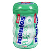 MENTOS PURE FRESH Spearmint, 50pk