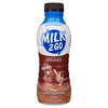 MILK 2 GO S/R CHOC MILK BEV [473 ML]
