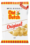 OLD DUTCH ORIGINAL CHIPS [220 G]