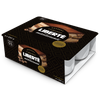 LIBERTE DESSERT MED TIRAMISU [4 pkg]