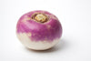 PURPLE TOP TURNIP