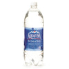 AQUAFINA SPRING WATER [1.5 L]