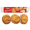 LOTUS VAN CREAM COOKIES [150 G]