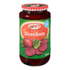 BICKS SLICED PICKLED BEETS [750 ML]