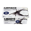 LIBERTE 5% GREEK VAN MULTI [4 x100G]