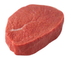 Boneless Round Steak