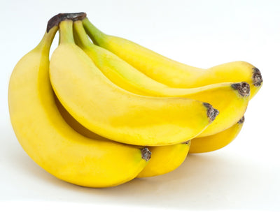 BANANAS (IMPORTED)