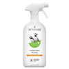 ATTITUDE STAIN REMOVER Citrus Zest, 800 ml