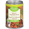 PACIFIC FOODS HEARTY VEG SOUP [440 ML]