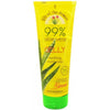 LILY ALOE VERA GELLY [227 g]