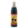 MED. GOURMET TRUFFLE BALSAMICO [250 ML]