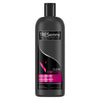 TRESEMME SHAMPOO NATURAL