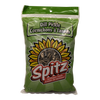 SPITZ SUNFLOWER SEEDS ASST [210 G]