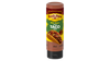 OLD EL PASO MILD TACO SAUCE [243 ml]