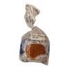 BUTTER SYRUP WAFERS [250 G]