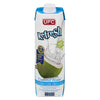 UFC REFRESH COCONUT WATER [1 L+DEP]