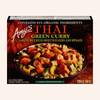AMYS THAI GREEN CURRY [284 G]