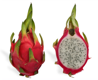 DRAGON FRUIT (VIETNAM) [1 ea]