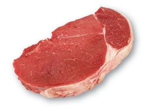 TOP SIRLOIN STEAK