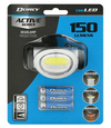 DORCY HEADLAMP, 1 ea