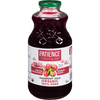PATIENCE ORG CRANBERRY JUICE [946 ML]