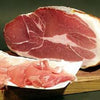 PREFERISCO PROSCIUTTO D'ITALIA (deli)