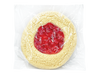 LD GF RASPBERRY JAM COOKIE [59 g]