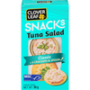 CLOVERLEAF TUNA SALAD CLASSIC [90 G]