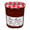 BONNE MAMAN APRICOT SPREAD [250 ML]