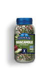 Lite House Guacamole Herb Blend, 24 g