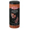 WEIMAN LEATHER WIPES [30 PK]