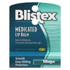 BLISTEX STICK REGULAR [4 G]
