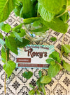 ROXYS CHOCOLATE mmmMINT [65 G]