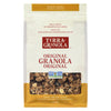 TERRA  ORIGINAL GRANOLA [340 G]