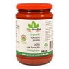BIOITALIA ORGANIC TOMATO PASTE [300 ML]