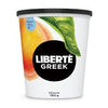 LIBERTE 2% GREEK PEACH YOG [750 G]