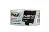 TITAN TAPE [1 pkg]
