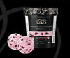 CHAPMANS PREM CHERRY CHOC [500 ml]