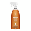 METHOD DAILY WOOD CLEANER [828 ML]