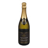 LOXTON  BRUT CHAMPAGNE [750 ML+DE]