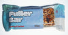 FULLER CHERRY BAR [60 G]