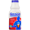 GAVISCON LIQUID ICY MINT [340 ml]