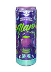 ALANI ENERGY DRINK WITCHS BREW [355 ML]