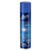 ALBERTO EXTRA HOLD HAIRSPRAY [213 g]