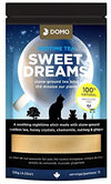 DOMO BEDTIME SWEET DREAMS TEA [120 G]